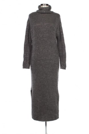 Φόρεμα Unbranded, Μέγεθος M, Χρώμα Πολύχρωμο, Τιμή 18,99 €