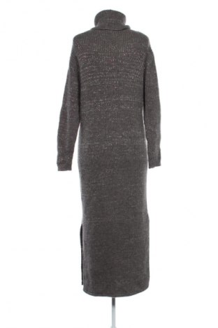 Φόρεμα Unbranded, Μέγεθος M, Χρώμα Πολύχρωμο, Τιμή 18,99 €