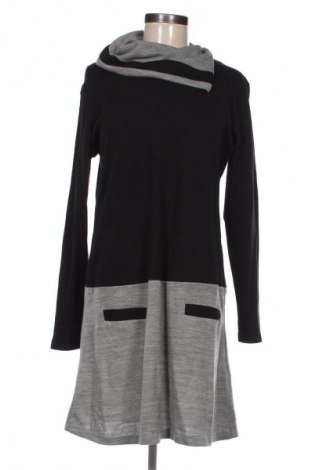 Šaty  Unbranded, Veľkosť XXL, Farba Viacfarebná, Cena  9,95 €