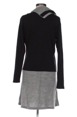 Šaty  Unbranded, Veľkosť XXL, Farba Viacfarebná, Cena  9,95 €