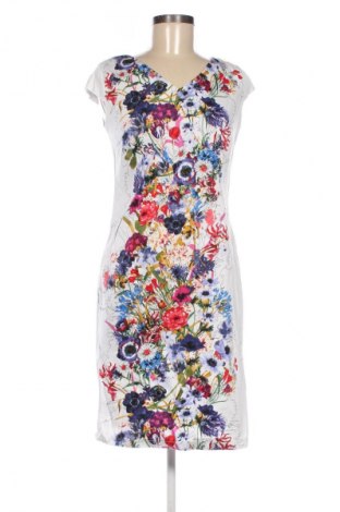 Sukienka Unbranded, Rozmiar M, Kolor Kolorowy, Cena 65,99 zł