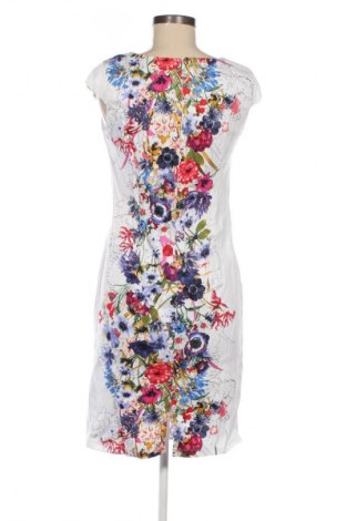 Sukienka Unbranded, Rozmiar M, Kolor Kolorowy, Cena 65,99 zł