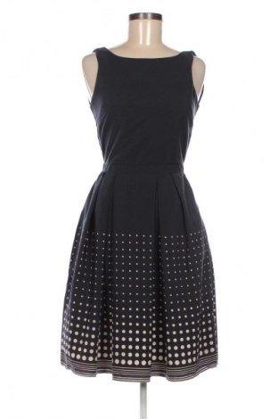Kleid Unbranded, Größe XS, Farbe Mehrfarbig, Preis € 14,77