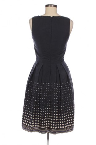 Kleid Unbranded, Größe XS, Farbe Mehrfarbig, Preis € 14,77
