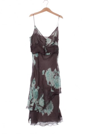 Rochie Unbranded, Mărime S, Culoare Multicolor, Preț 61,99 Lei