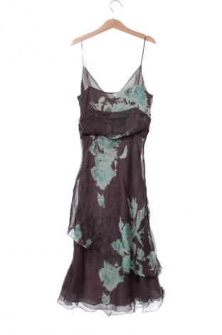 Rochie Unbranded, Mărime S, Culoare Multicolor, Preț 61,99 Lei