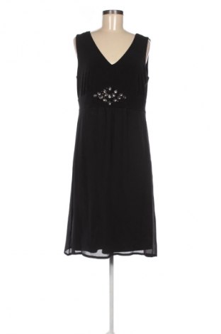 Rochie Unbranded, Mărime L, Culoare Negru, Preț 62,99 Lei