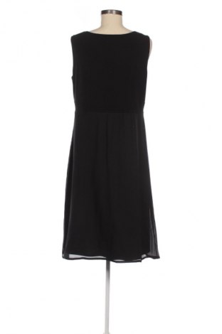Rochie Unbranded, Mărime L, Culoare Negru, Preț 62,99 Lei