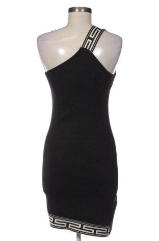 Φόρεμα Unbranded, Μέγεθος S, Χρώμα Μαύρο, Τιμή 14,83 €