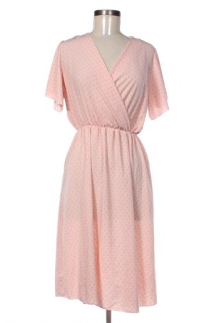 Kleid Unbranded, Größe XL, Farbe Mehrfarbig, Preis 14,77 €