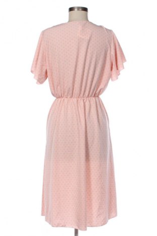 Kleid Unbranded, Größe XL, Farbe Mehrfarbig, Preis 14,77 €