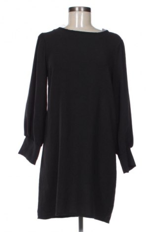 Šaty  Unbranded, Velikost M, Barva Černá, Cena  367,00 Kč