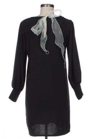 Šaty  Unbranded, Velikost M, Barva Černá, Cena  367,00 Kč