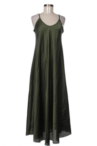 Kleid Unbranded, Größe M, Farbe Grün, Preis 14,83 €