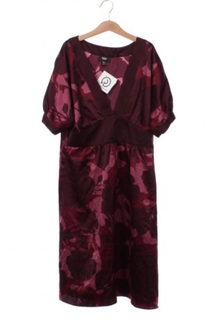 Rochie Unbranded, Mărime XS, Culoare Multicolor, Preț 76,00 Lei