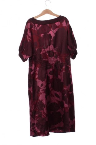 Rochie Unbranded, Mărime XS, Culoare Multicolor, Preț 76,00 Lei