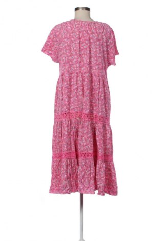 Rochie Unbranded, Mărime XL, Culoare Multicolor, Preț 76,00 Lei