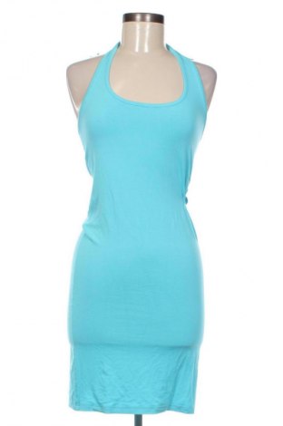 Rochie Unbranded, Mărime M, Culoare Albastru, Preț 76,00 Lei