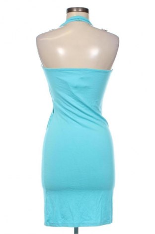 Rochie Unbranded, Mărime M, Culoare Albastru, Preț 76,00 Lei