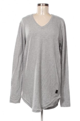 Sukienka Unbranded, Rozmiar XXL, Kolor Szary, Cena 88,99 zł