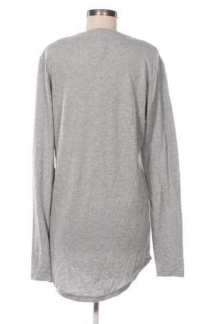 Sukienka Unbranded, Rozmiar XXL, Kolor Szary, Cena 88,99 zł