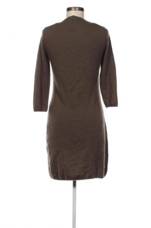 Šaty  Unbranded, Velikost M, Barva Hnědá, Cena  269,00 Kč