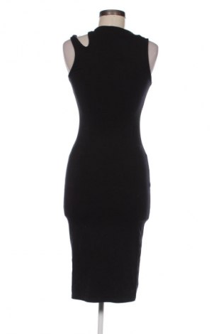 Rochie Unbranded, Mărime S, Culoare Negru, Preț 76,00 Lei