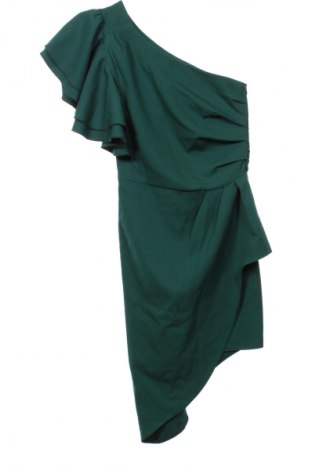 Šaty  Unbranded, Veľkosť S, Farba Zelená, Cena  14,77 €