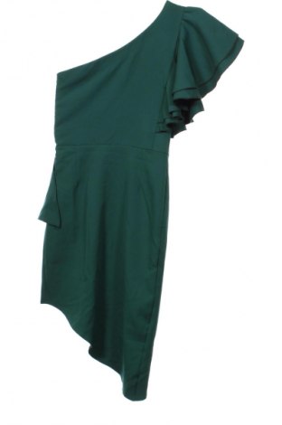 Šaty  Unbranded, Veľkosť S, Farba Zelená, Cena  14,77 €
