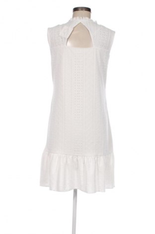 Ruha Unbranded, Méret M, Szín Fehér, Ár 5 829 Ft