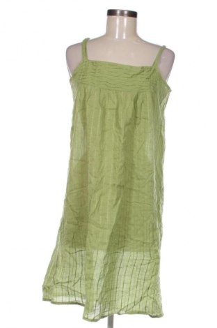 Ruha Unbranded, Méret S, Szín Zöld, Ár 5 865 Ft