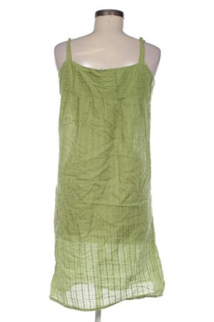 Ruha Unbranded, Méret S, Szín Zöld, Ár 5 865 Ft