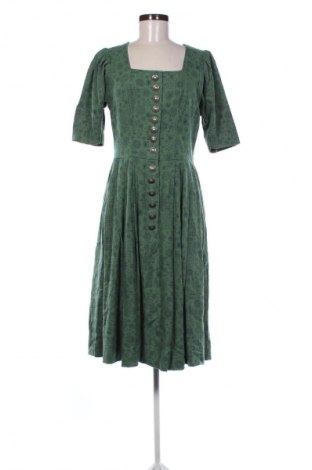 Ruha Unbranded, Méret M, Szín Sokszínű, Ár 5 776 Ft