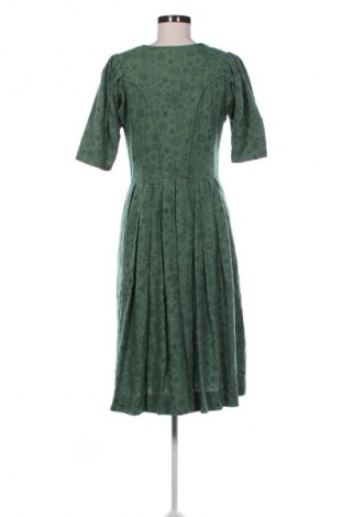 Ruha Unbranded, Méret M, Szín Sokszínű, Ár 5 776 Ft