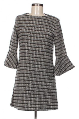 Φόρεμα Unbranded, Μέγεθος S, Χρώμα Πολύχρωμο, Τιμή 9,99 €
