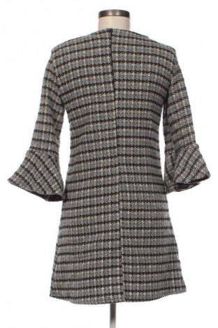 Φόρεμα Unbranded, Μέγεθος S, Χρώμα Πολύχρωμο, Τιμή 9,99 €