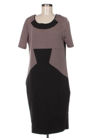 Ruha Unbranded, Méret XXL, Szín Sokszínű, Ár 5 800 Ft