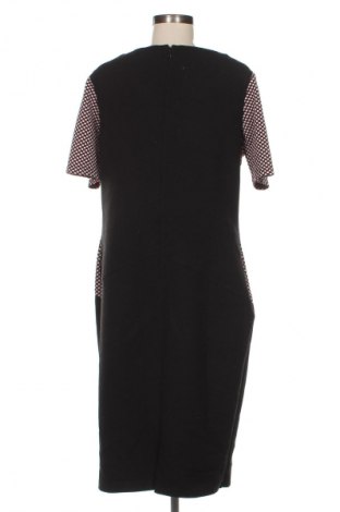 Ruha Unbranded, Méret XXL, Szín Sokszínű, Ár 5 800 Ft