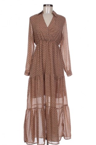 Ruha Unbranded, Méret M, Szín Sokszínű, Ár 9 222 Ft