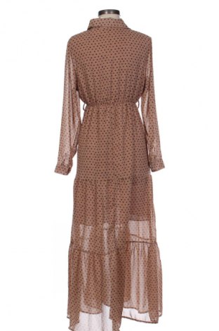 Ruha Unbranded, Méret M, Szín Sokszínű, Ár 9 222 Ft