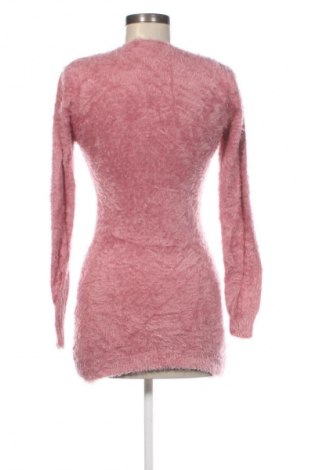 Φόρεμα Unbranded, Μέγεθος M, Χρώμα Ρόζ , Τιμή 15,99 €