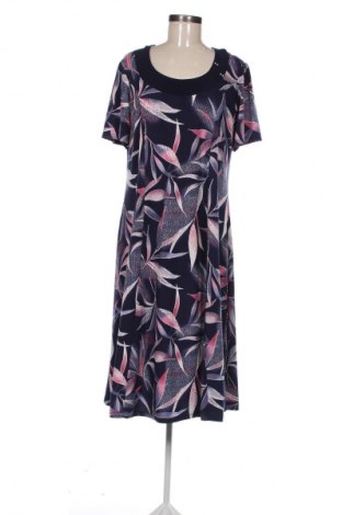 Ruha Unbranded, Méret XXL, Szín Sokszínű, Ár 5 829 Ft