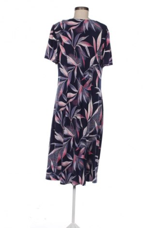 Ruha Unbranded, Méret XXL, Szín Sokszínű, Ár 5 829 Ft