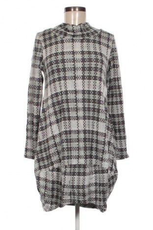 Sukienka Unbranded, Rozmiar M, Kolor Kolorowy, Cena 67,99 zł