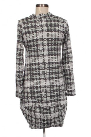 Sukienka Unbranded, Rozmiar M, Kolor Kolorowy, Cena 67,99 zł