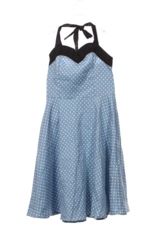 Šaty  Unbranded, Veľkosť XS, Farba Viacfarebná, Cena  14,77 €