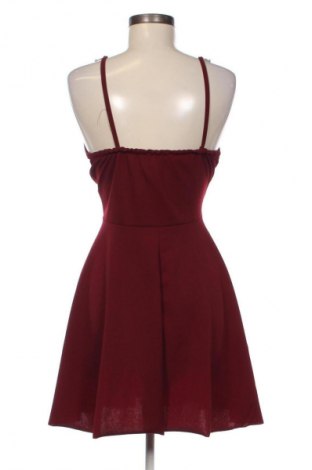 Ruha Unbranded, Méret M, Szín Piros, Ár 5 776 Ft