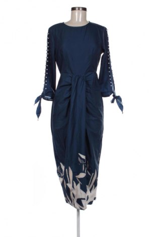 Rochie Unbranded, Mărime M, Culoare Multicolor, Preț 76,70 Lei
