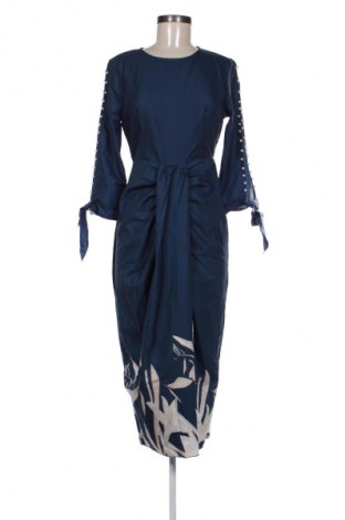 Rochie Unbranded, Mărime M, Culoare Multicolor, Preț 76,70 Lei