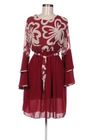 Rochie Unbranded, Mărime M, Culoare Multicolor, Preț 76,00 Lei